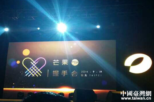 �L�h�Ĺq�^���W�z��|���}��