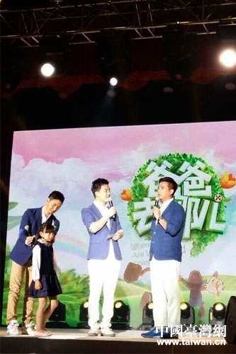 �L�h�Ĺq�^���W�z��|���}��