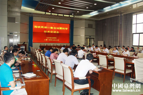 �������w-����H���̴\�����y�|