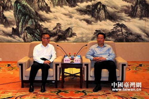 �i�O�k�|�����W���K�f��u�����Ӓáo