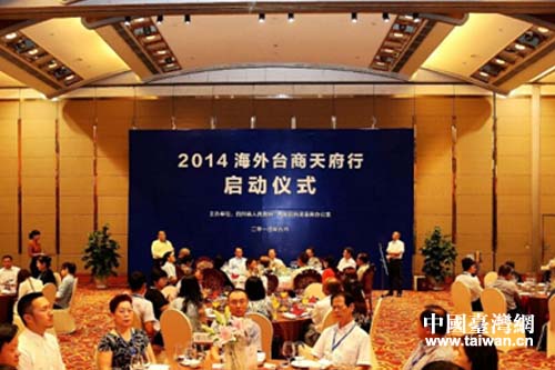 2014ѩo_ףD} 2014ѩo_ףD}