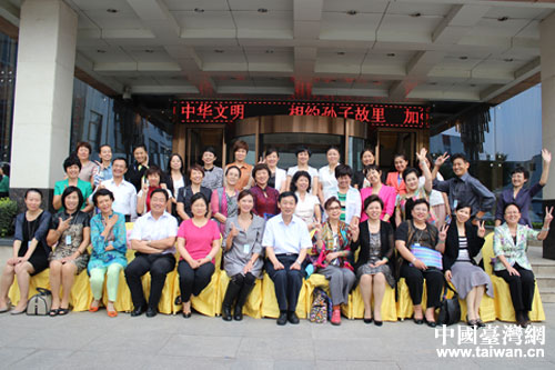 ��|���z�����j�u