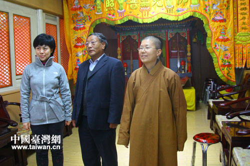 K[Óhu^aWˤBżp~kߔWْv K[Óhu^aWˤBżp~kߔWْv