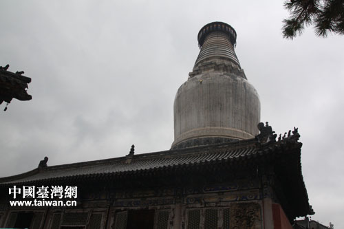 "@ä{{Wʨx}Z,KLG}Z "@ä{{Wʨx}Z,KLG}Z