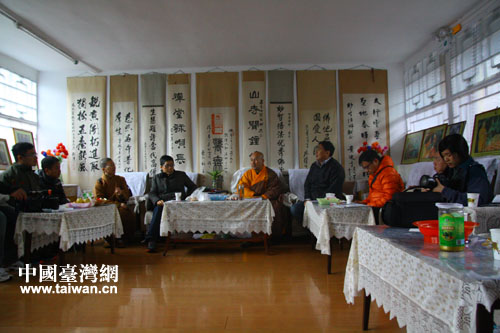 ���W�~�k���ɡo:�����u�v�U�H�Q �V�멡