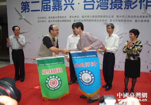 ���������������ʖE�j������W�������ѥ�y�i�Z���Ƿ|�