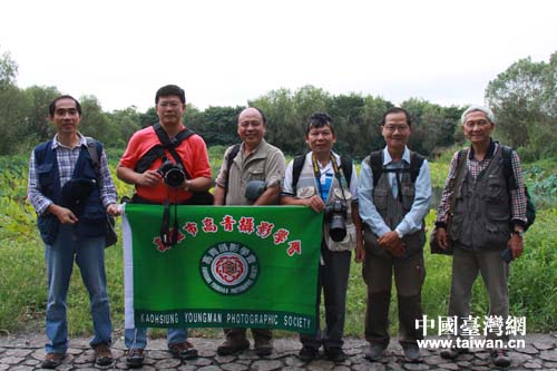 ���Wħ�ʥ�ħ�y�����\�|���C�b�m�ޥ�y