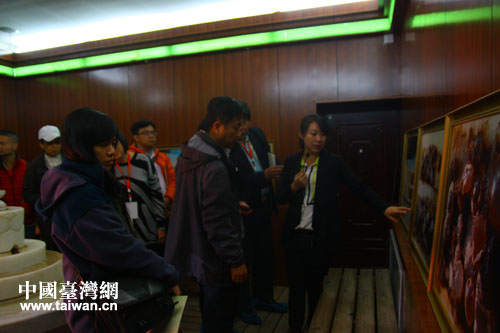 W~kͲwܰpZ ʨx W~kͲwܰpZ ʨx