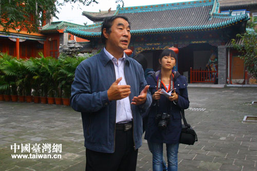 ���w���W�ŕܷ|���S����ͭ��|