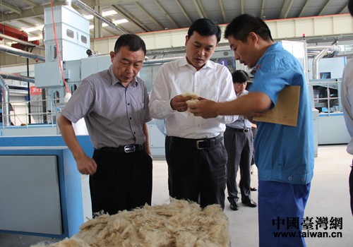 �^������֓h���i�Òáo���Ô^���h�D�H�ܣV�뤽��