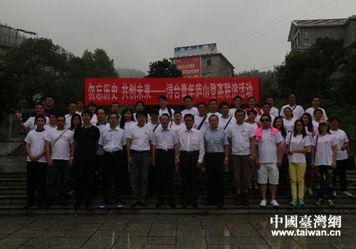 �ⓡ�����y�e��ħ�����_���h�y�����j�u