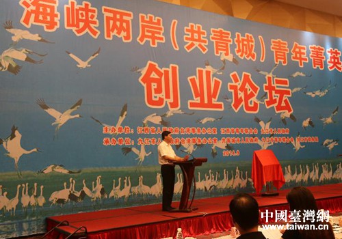 �������ӥͶq��