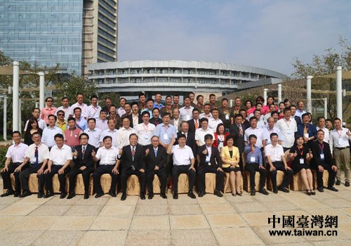  �ⓡ�������w�����y�ϐ��y�e���Y��򧶥���h�y�����j�u