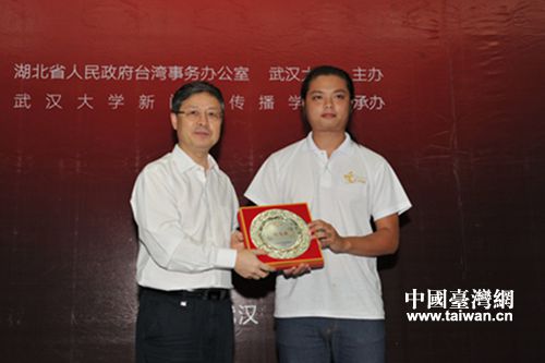 �y�c���\�n�e�����~�W�����n�L�����ء����o�k���