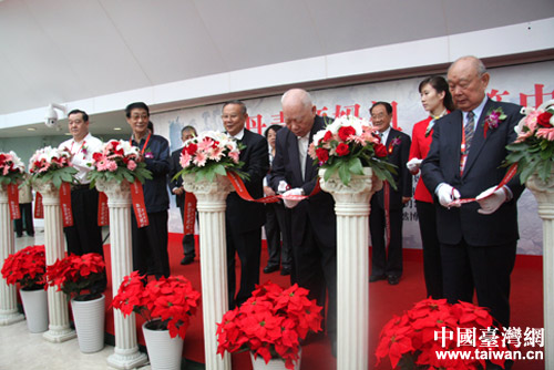 �ժ������n���uø�e�����i����