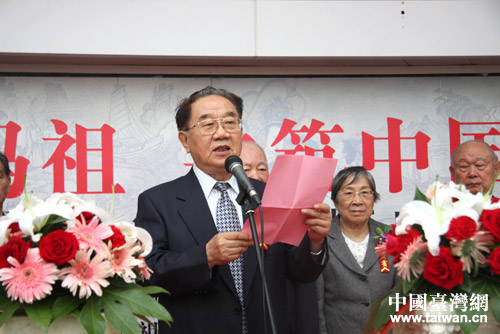 �Ѭz�˒��`�e�|�k�Óh���`���u�P�j