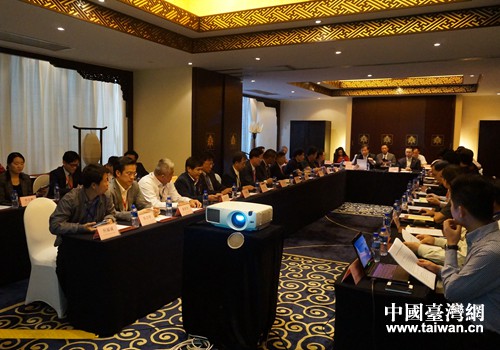 ���y�������ħ��䣤�y����ġo�y��