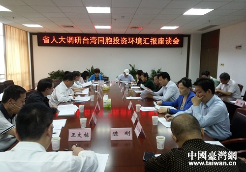 ^˒ÿ^}iWMOEx ^˒ÿ^}iWMOEx