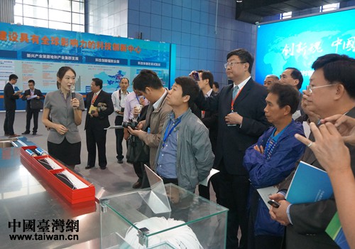 Ͳ�O���j��I��Ͳ�{�s�Y���V��Ƨ���i��