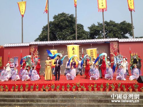 ���W�h��j��ժC�b�ⓡ�L2014�s�������ѡ�