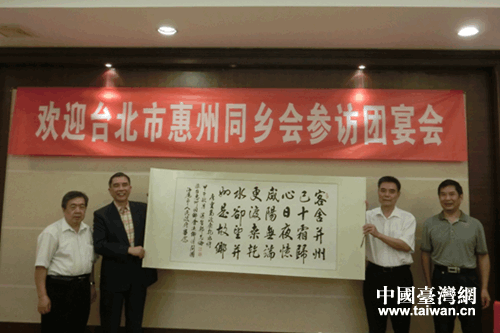 ��������������{�����e���z�D���Y�Y�e