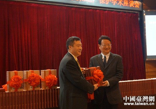 �hä�����|�����r�ҾX�寵��