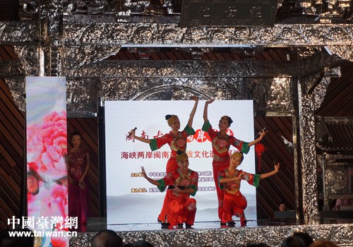 �ѥ��M�|�}��