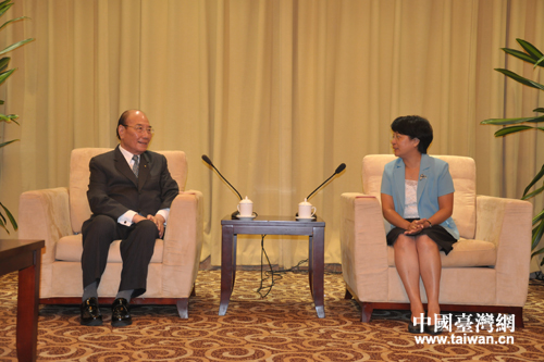 w«be~ߥ˒`e|hh|ään`ex«áo w«be~ߥ˒`e|hh|ään`ex«áo