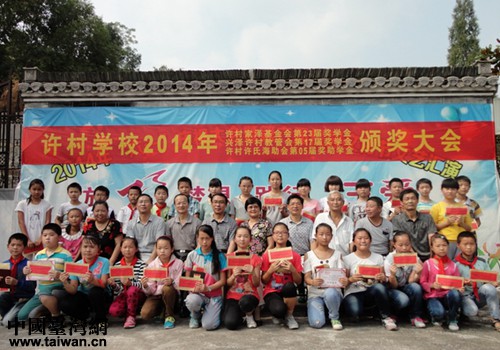 ^էp\\o_|\_ ^էp\\o_|\_