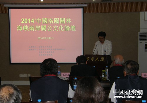 �c�����å����_��ҧ�P�}�@��