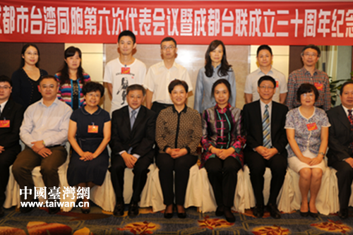 �K�`�������E�~�u�|�~�u����