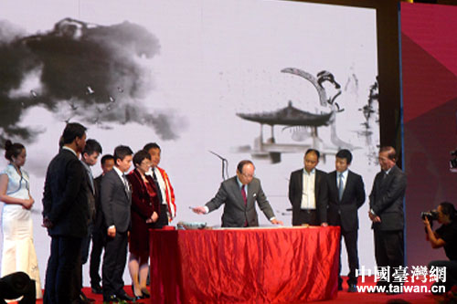 YgnsWҧϰ¥ش@y YgnsWҧϰ¥ش@y