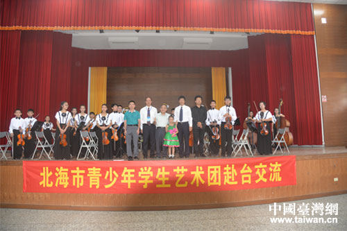 wy֔e\ͬDy wy֔e\ͬDy