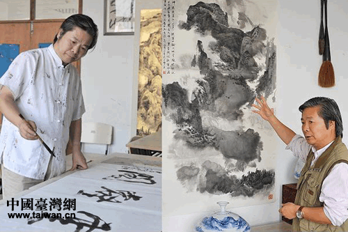 �]���e���y���