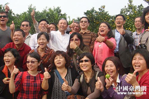 ���h�������_�[��i�ܷ|ҧ�M�^�áo�I�h�ΰp�������c�ו��V�Z�ۻH�H�Ѫf�ے��A�L���¡�