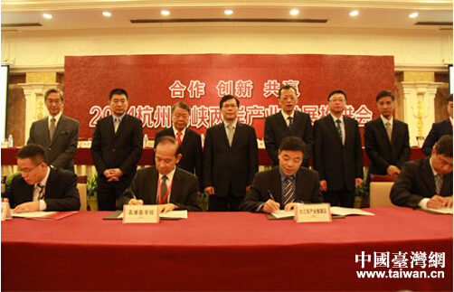 Yķ|UٺףD} Yķ|UٺףD}