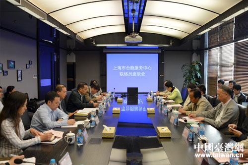 �������W���M�d�z���ߤ��e�n��M�G�õz��600����