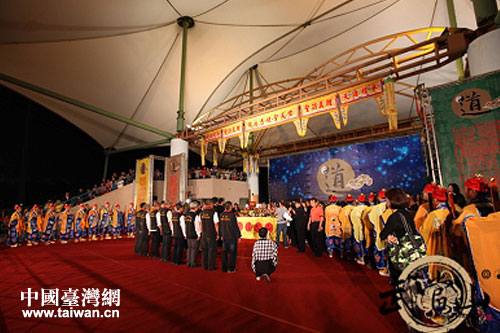 �s�����s��y�f���I��^�y�u�|