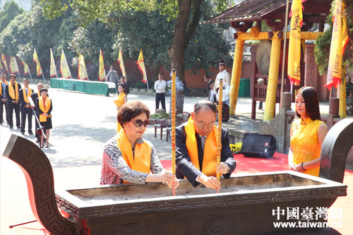 ���W�]���s���A�\�s�T�ժC�b�B�H