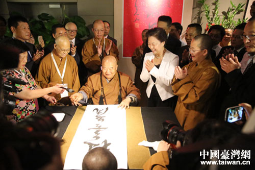 ���W�|����v�}���D�Y