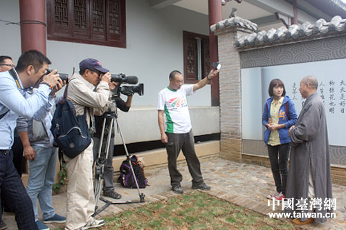 ���W�C�y������������_ �ѕ�L�����Õ桲