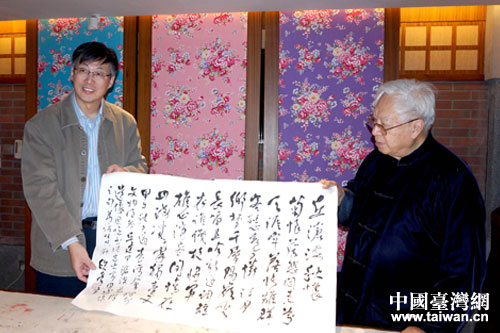 ����÷|���X��[��e���v���e�s���Y���u����