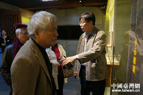 ä�e���v�o�R��Ͳ���i��