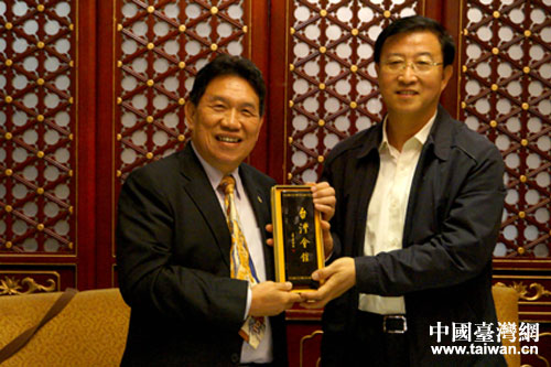 �������n�����~��������������ߣ��g�ͯ��e�֢u��