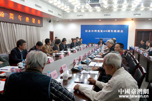 ���y�����÷|�����|�u"�֢u���W�d�T69�W�e�y�÷|"