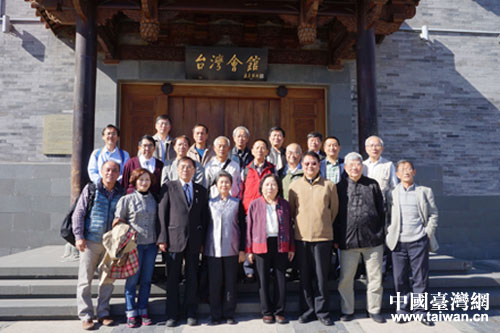 ���W�ܤ�Ӓ�J�g�ܪķ|�����I���W�|���g����