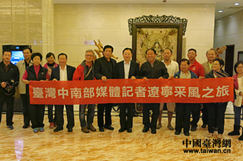 �g�c�K����������·|�����h�C�y���