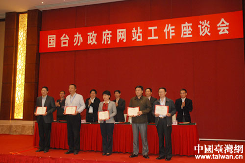 ä��ֲ{���I�V�����|�Y�I���F���䓲�}