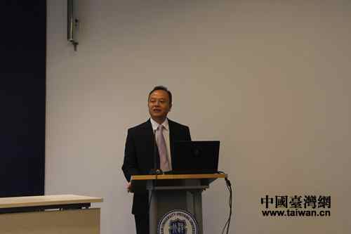 ����֮è��^�z�����a�䥬�����}�@