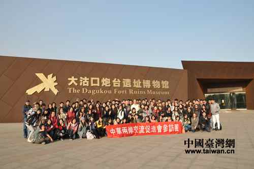 ���a���w��y��ķ|���������j�u